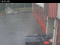 Webcam Hinterbrühl