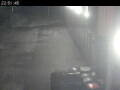 Webcam Hinterbrühl