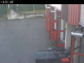Webcam Hinterbrühl
