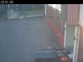 Webcam Hinterbrühl