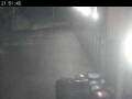Webcam Hinterbrühl