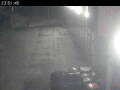 Webcam Hinterbrühl