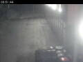 Webcam Hinterbrühl