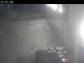 Webcam Hinterbrühl
