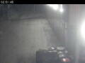 Webcam Hinterbrühl