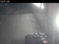 Webcam Hinterbrühl