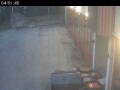 Webcam Hinterbrühl