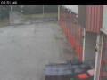 Webcam Hinterbrühl
