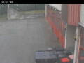 Webcam Hinterbrühl