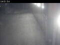 Webcam Hinterbrühl