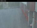 Webcam Hinterbrühl