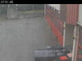 Webcam Hinterbrühl