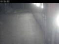 Webcam Hinterbrühl