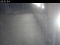 Webcam Hinterbrühl