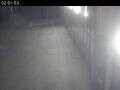 Webcam Hinterbrühl
