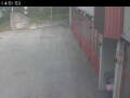 Webcam Hinterbrühl