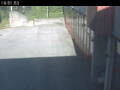 Webcam Hinterbrühl