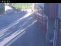 Webcam Hinterbrühl