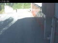 Webcam Hinterbrühl