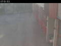 Webcam Hinterbrühl