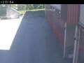 Webcam Hinterbrühl