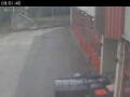 Webcam Hinterbrühl