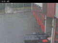 Webcam Hinterbrühl