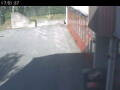 Webcam Hinterbrühl