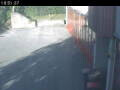 Webcam Hinterbrühl