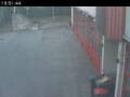 Webcam Hinterbrühl