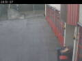 Webcam Hinterbrühl