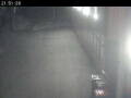 Webcam Hinterbrühl