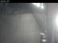 Webcam Hinterbrühl