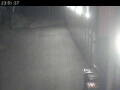 Webcam Hinterbrühl