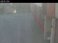 Webcam Hinterbrühl