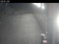 Webcam Hinterbrühl