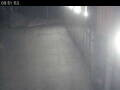 Webcam Hinterbrühl