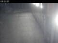 Webcam Hinterbrühl