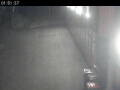 Webcam Hinterbrühl