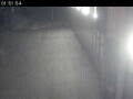 Webcam Hinterbrühl