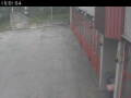 Webcam Hinterbrühl