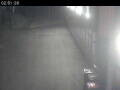 Webcam Hinterbrühl