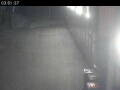 Webcam Hinterbrühl