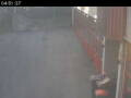 Webcam Hinterbrühl