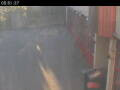 Webcam Hinterbrühl