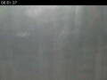 Webcam Hinterbrühl