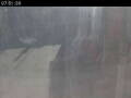 Webcam Hinterbrühl