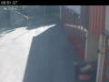 Webcam Hinterbrühl
