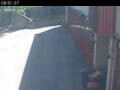Webcam Hinterbrühl
