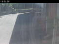 Webcam Hinterbrühl